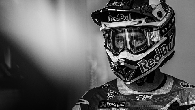 SMX Media Day - Look Back image