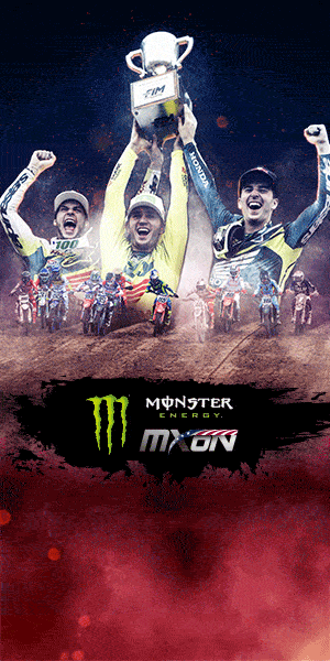 mxgp
