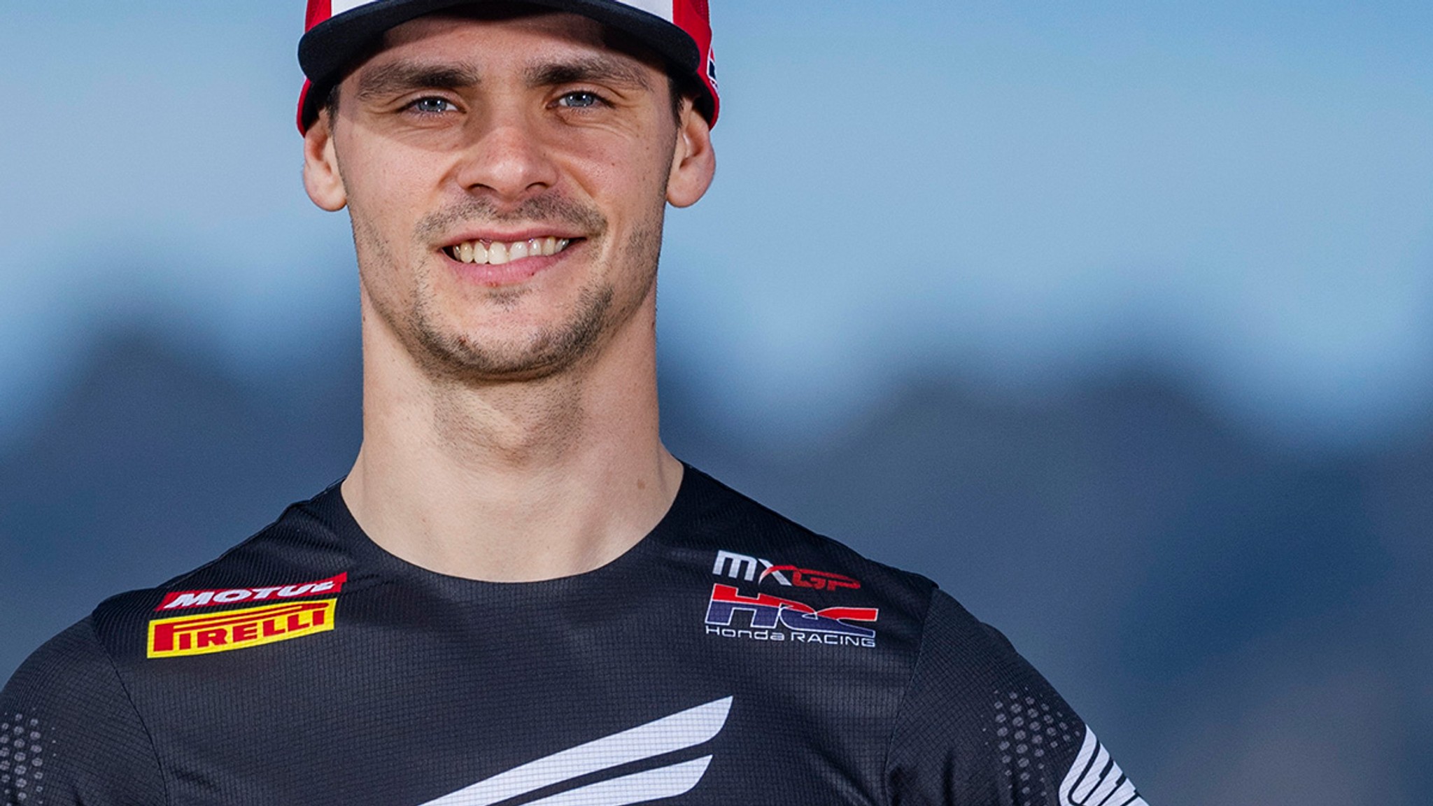 Gajser Quickest At Riola