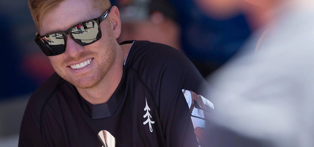 Ryan Villopoto Interview - Life