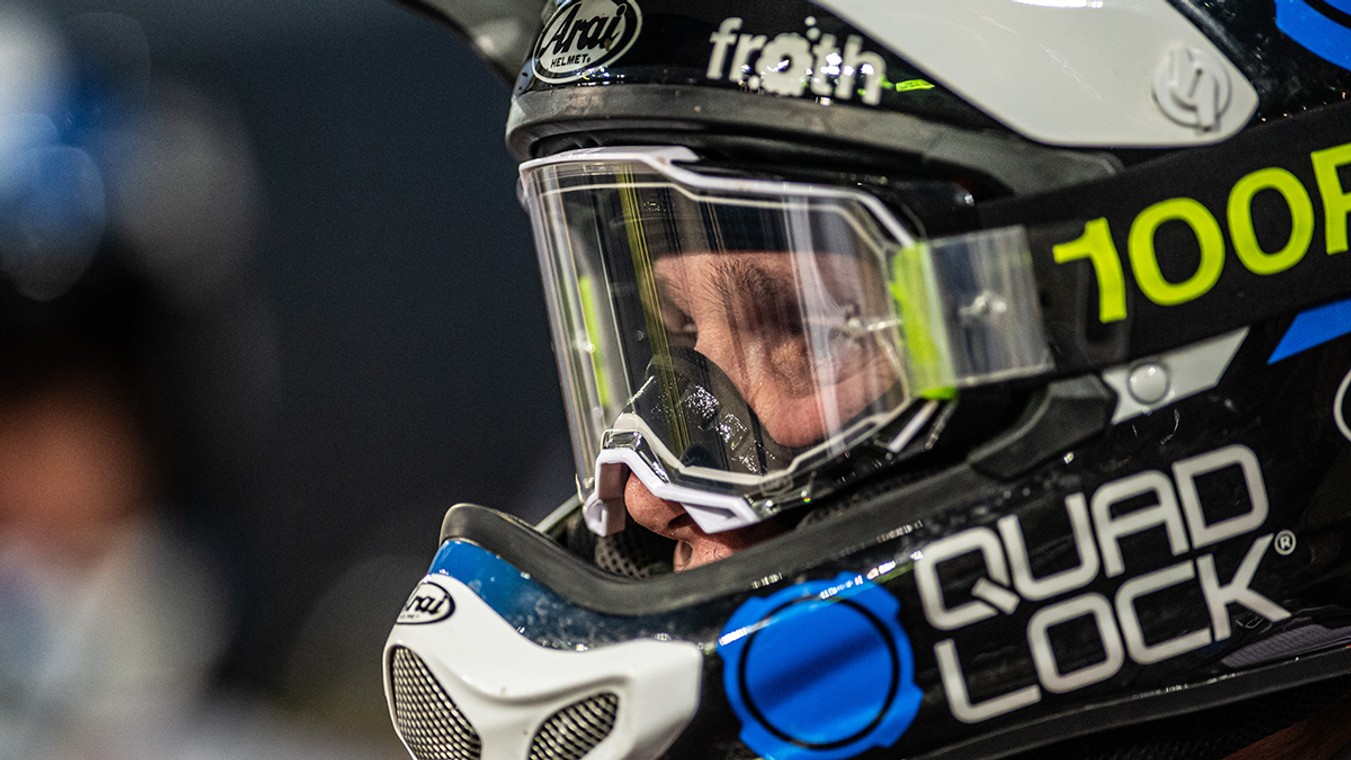 WSX Sweden - Power Ranking image