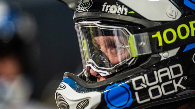 WSX Sweden - Power Ranking image