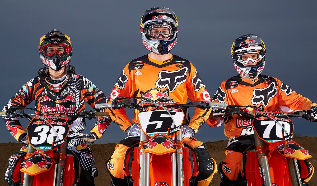 Two Euro's and a Yank - 2012 image