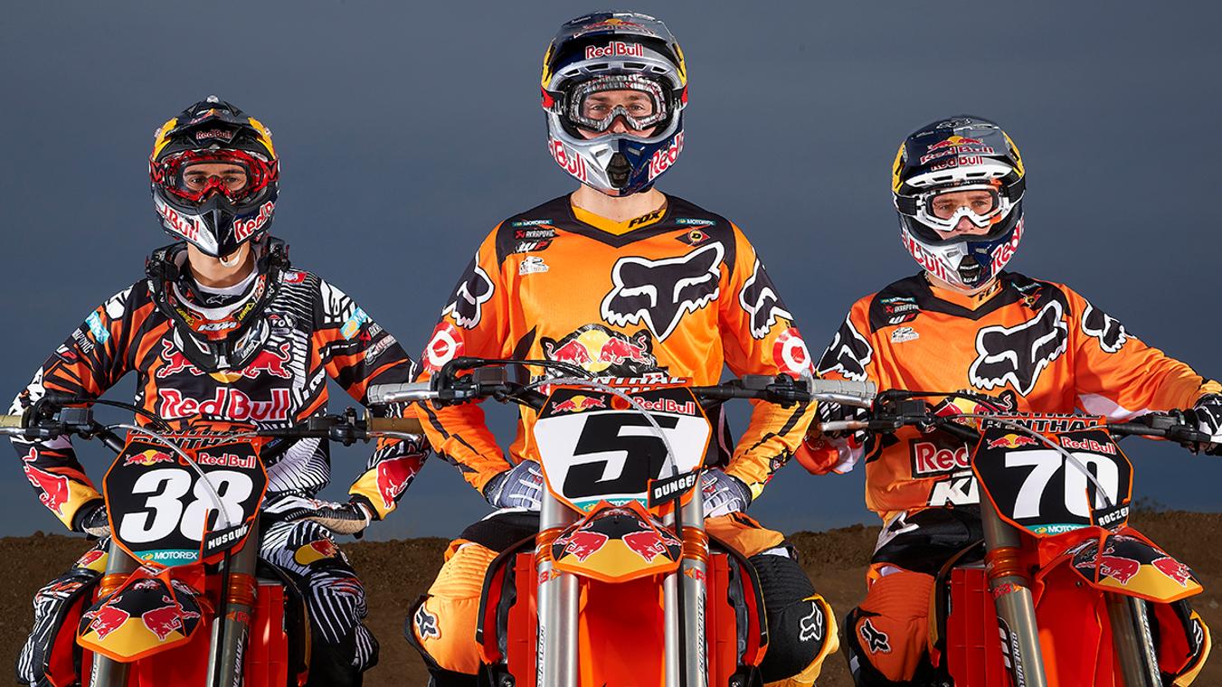 Two Euro's and a Yank - 2012 image