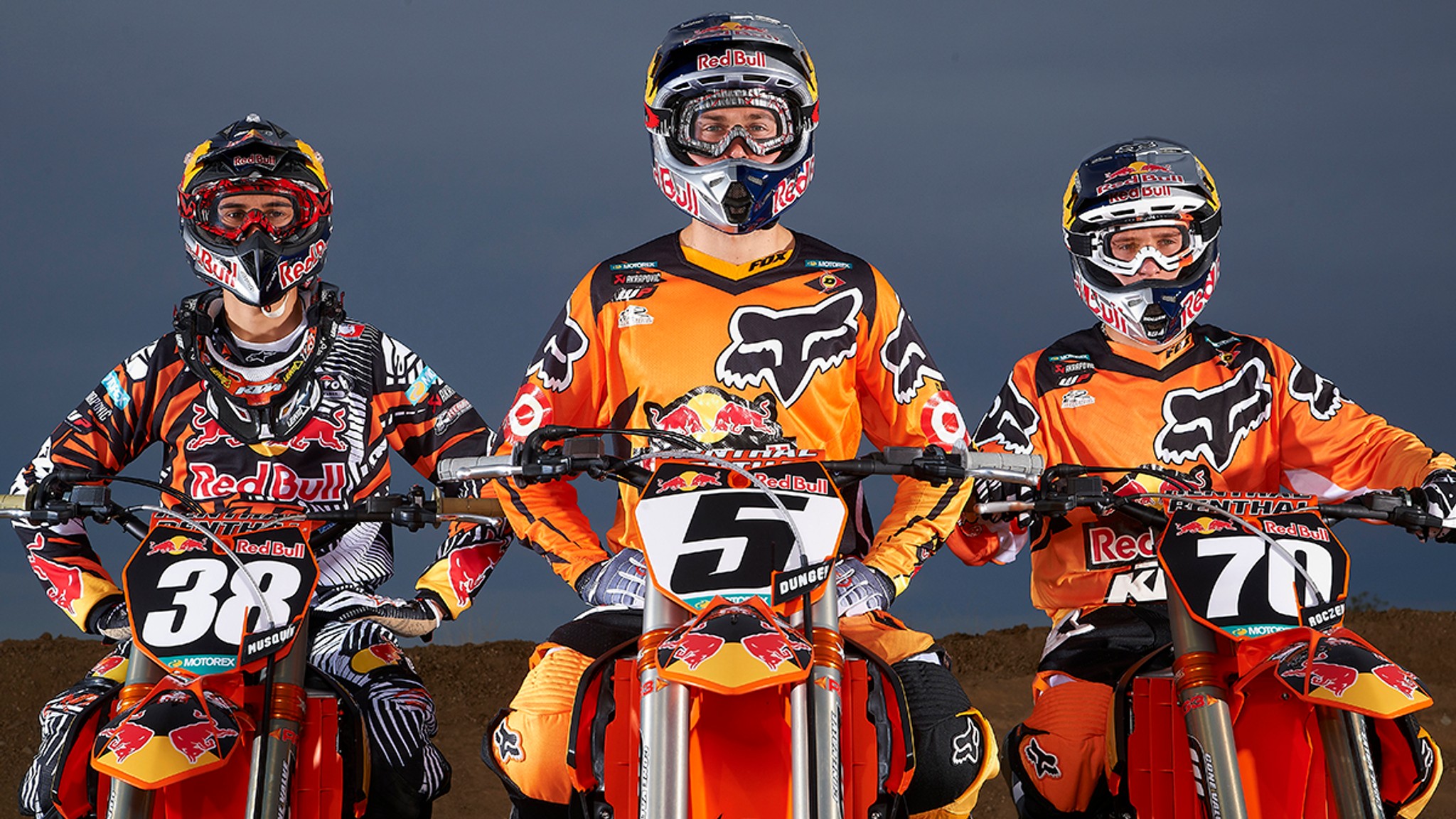 Two Euro's and a Yank - 2012