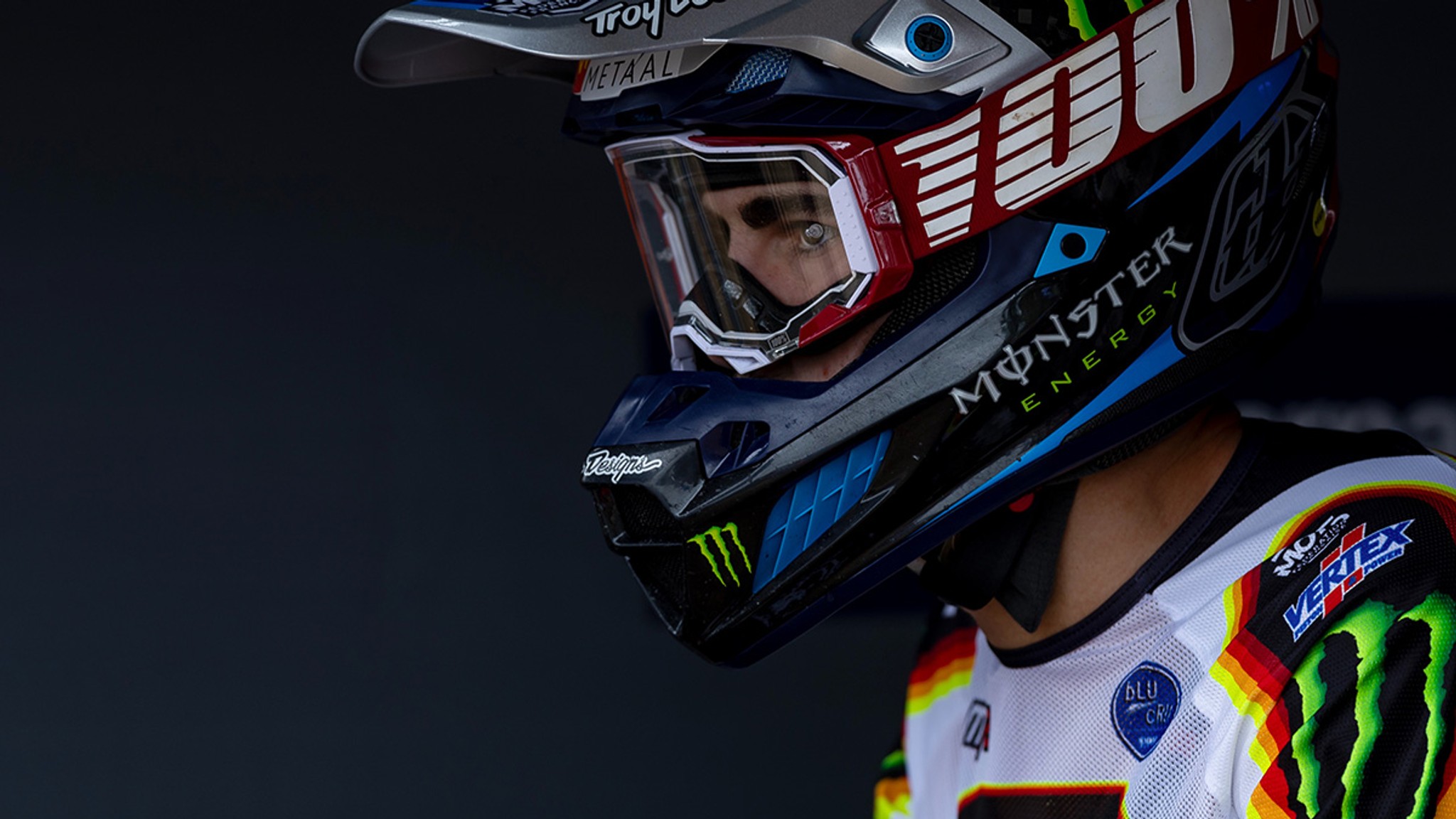 Benistant - Injury Update