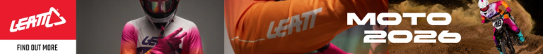 Leatt