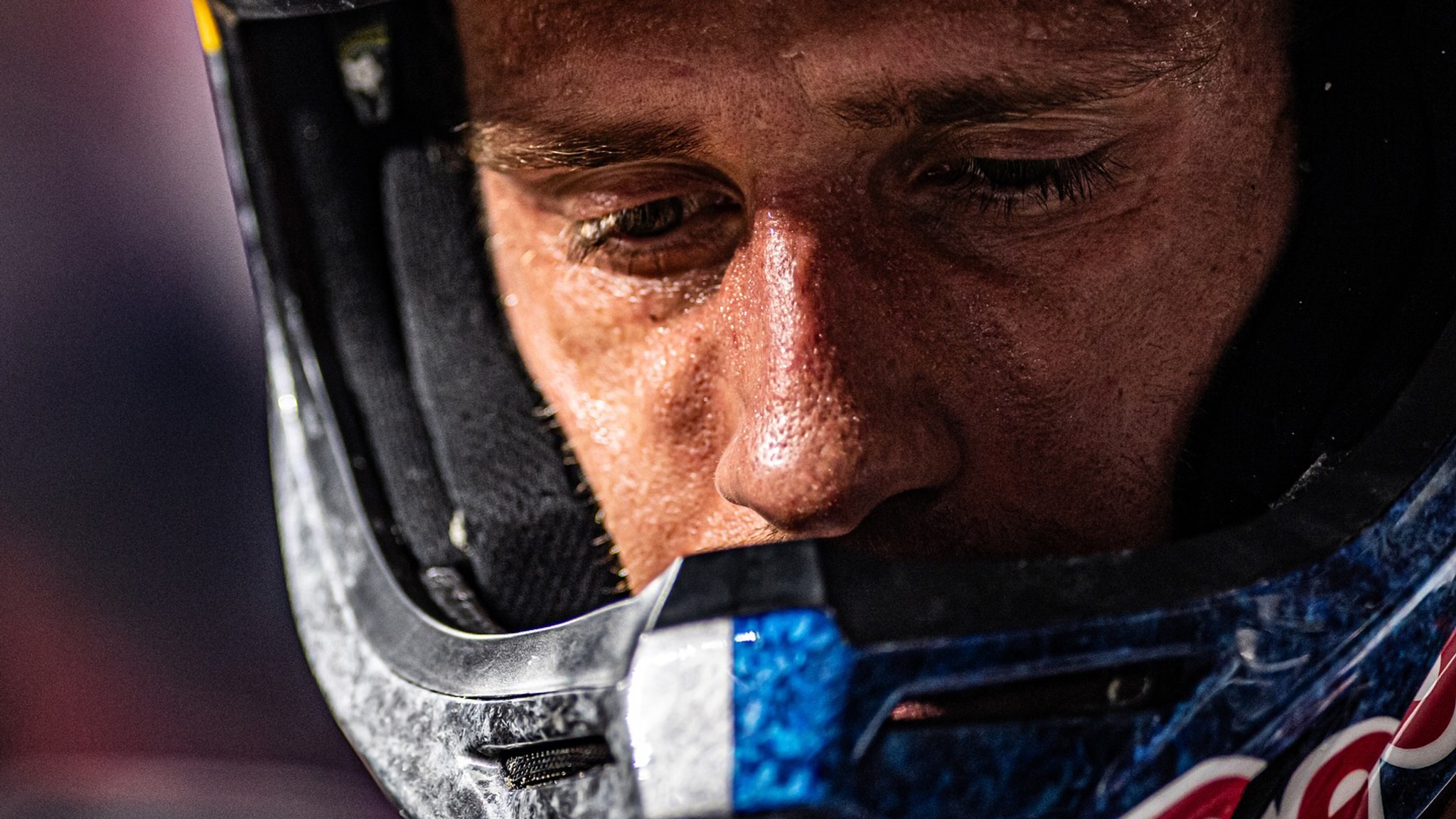 Ken Roczen - Gypsy Tales