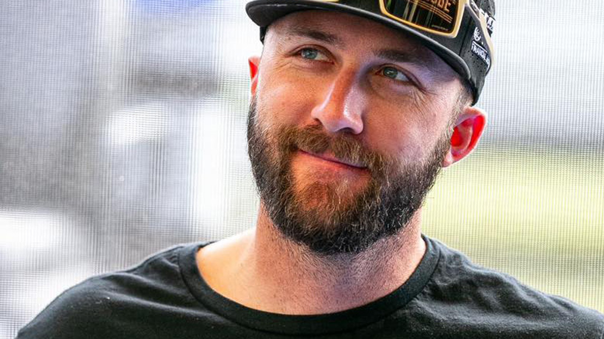 WSX OZ - Rider Comments