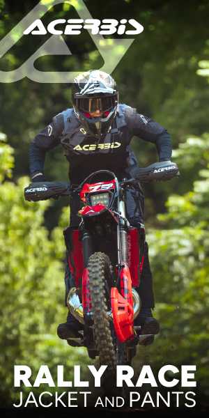 Acerbis