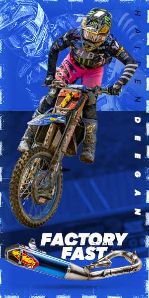 FMF