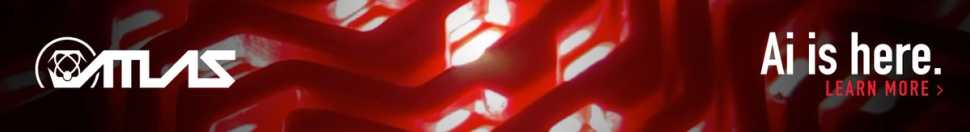 atlas ai
