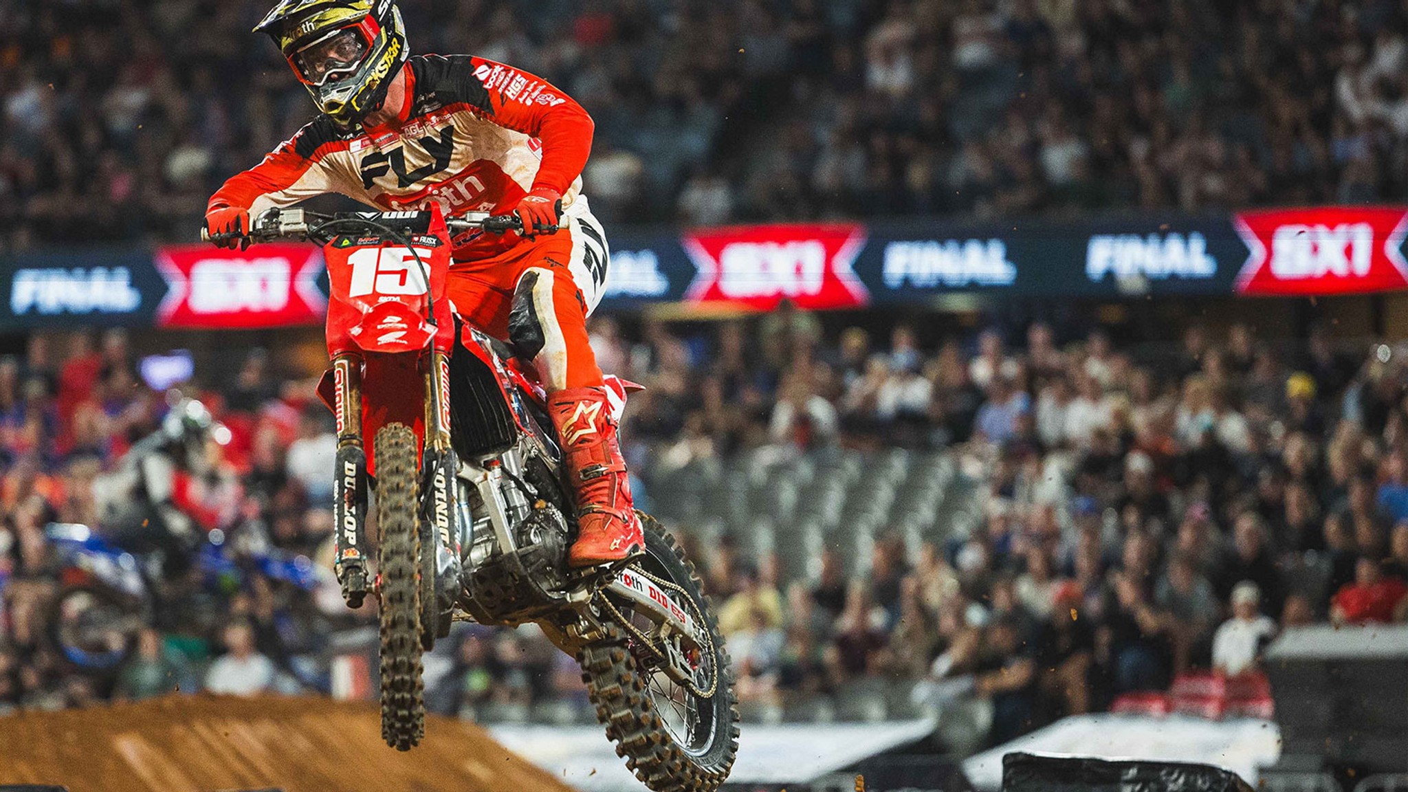 Wilson in For Dortmund