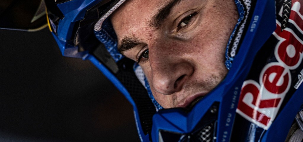 Langenfelder On Pole - China