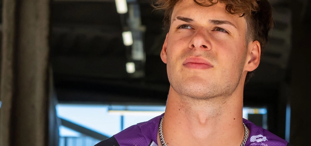 Lawrence and Deegan interviews