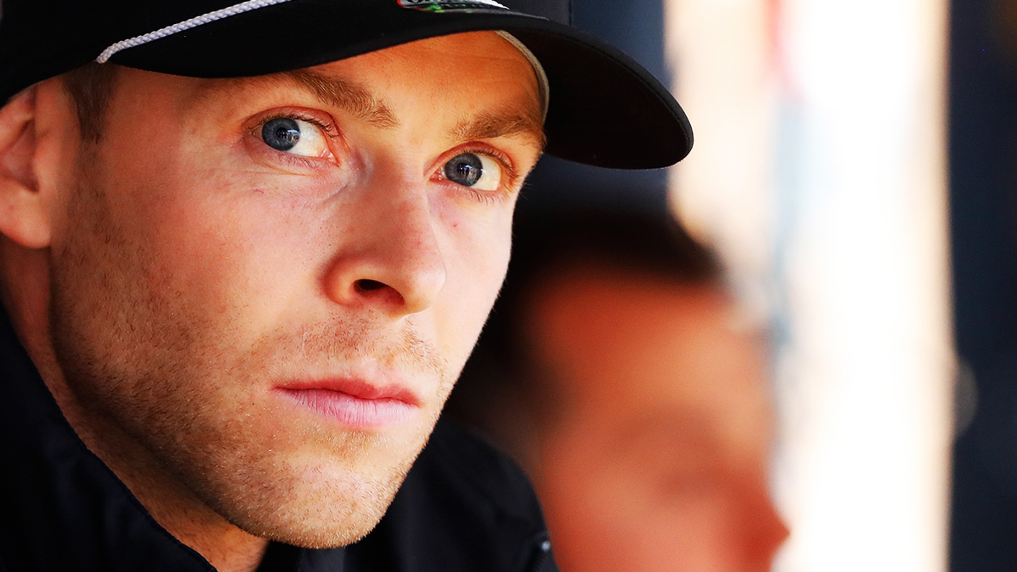 Febvre Wins Saturday - MXGP