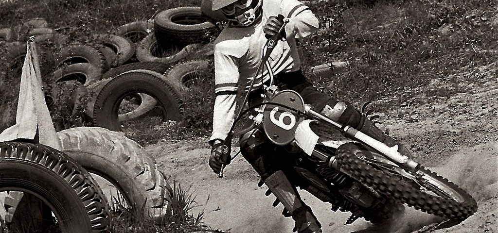 Czech Republic - History Lesson