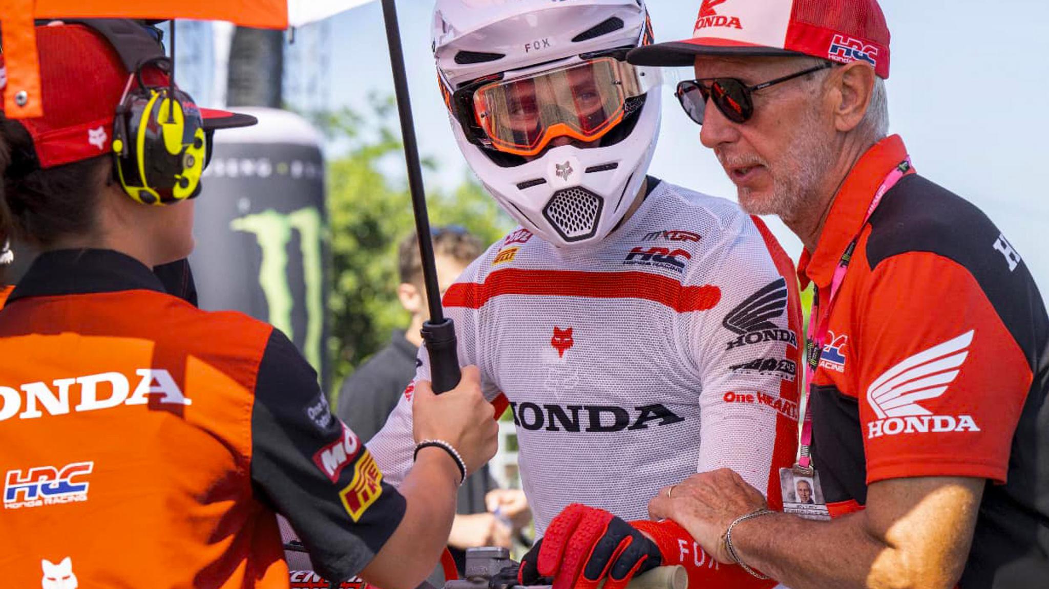 Schedule Change - What It Means