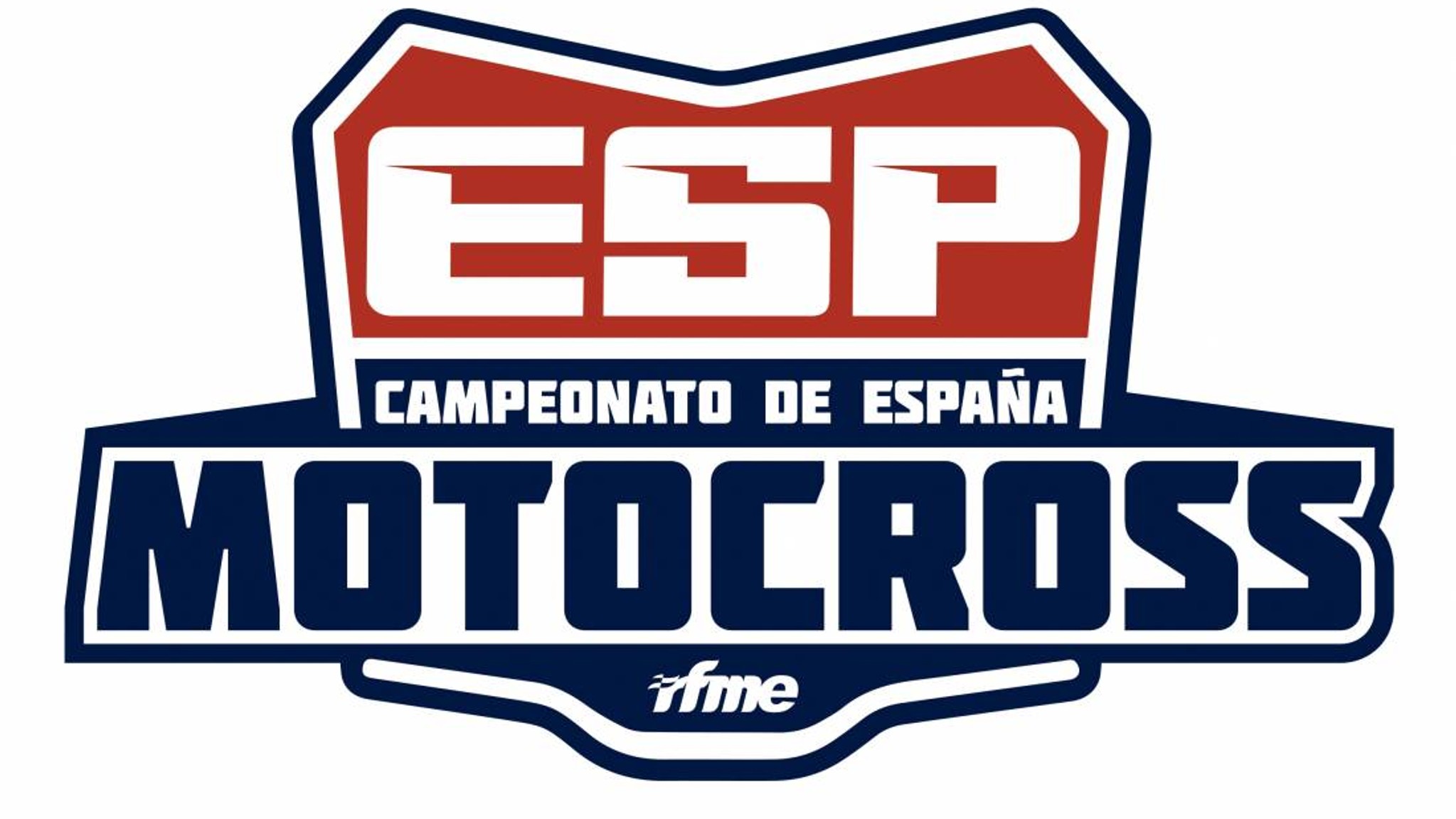 Spanish Championship - Live