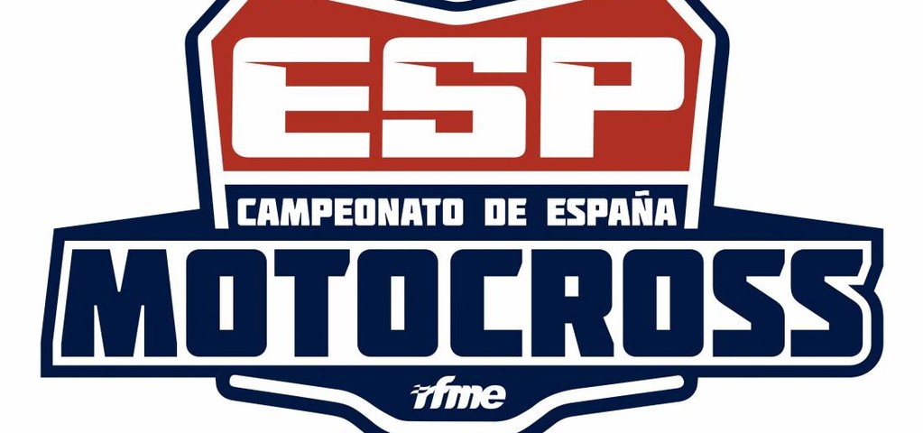 Spanish Championship - Live