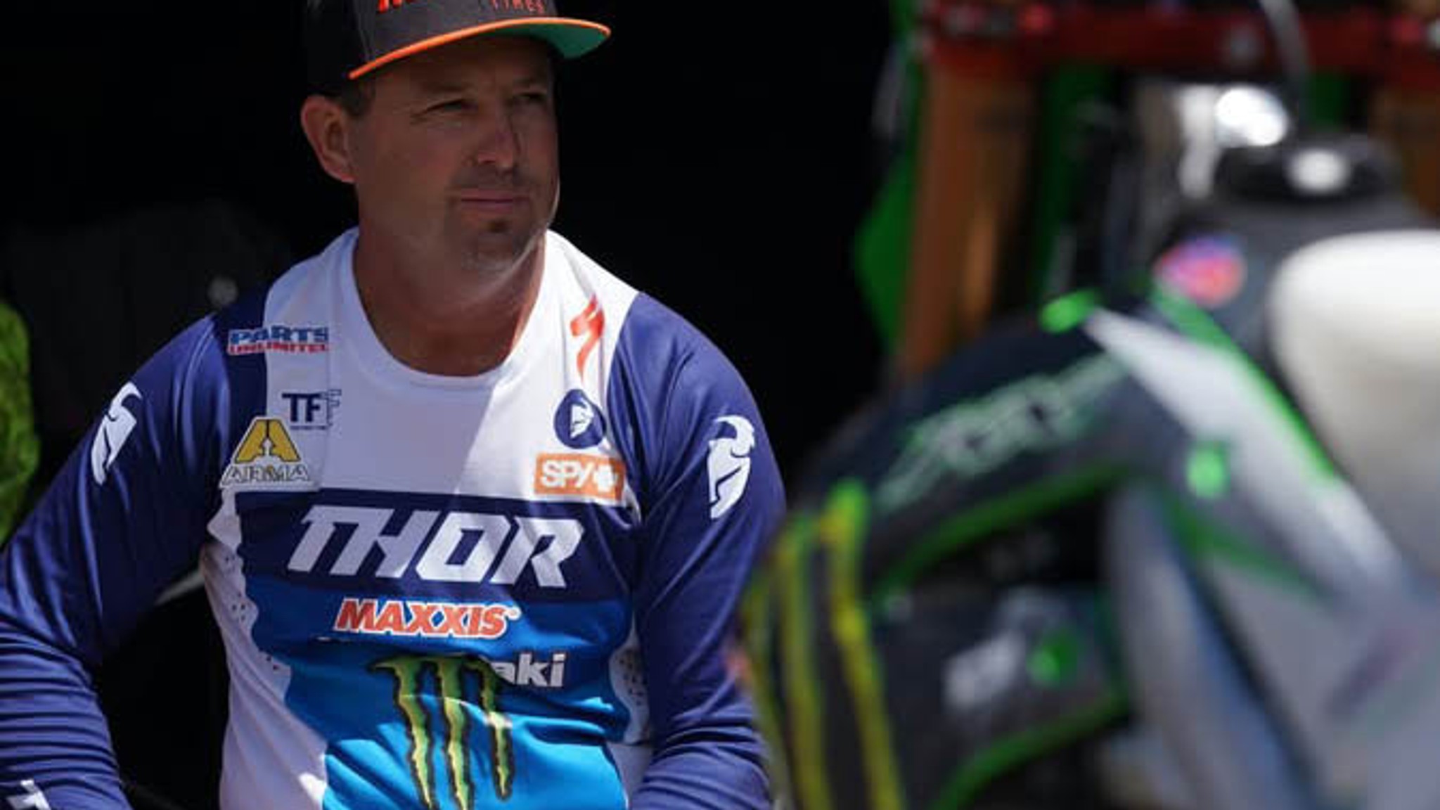 McGrath and Cianciarulo - Podcast