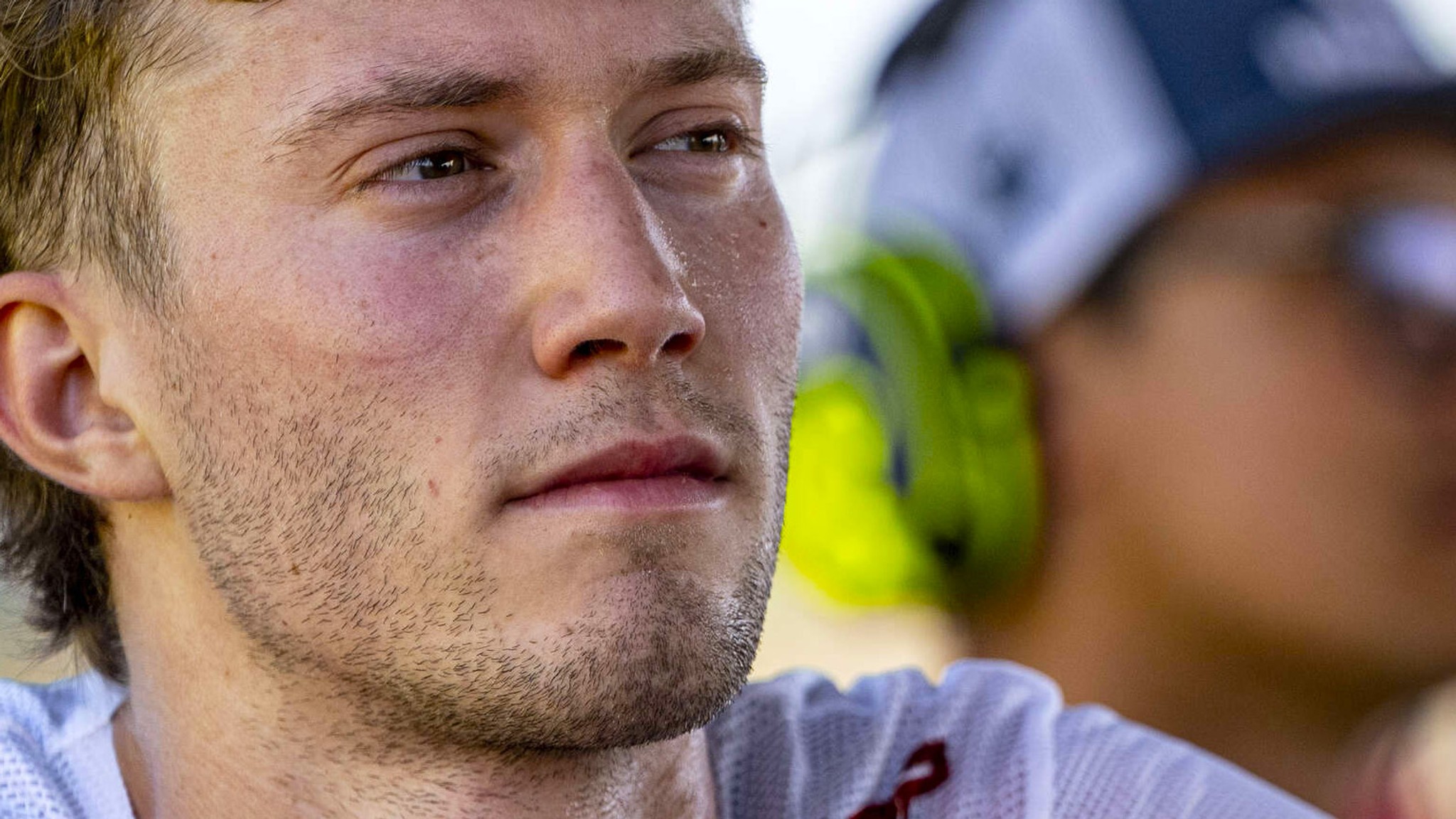 Guadagnini and Ducati