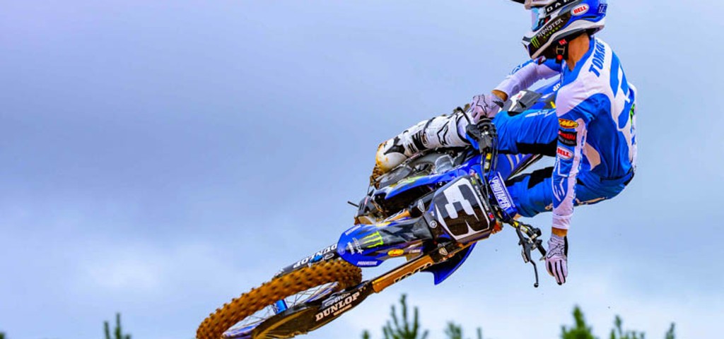 SMX Insider - Episode 1