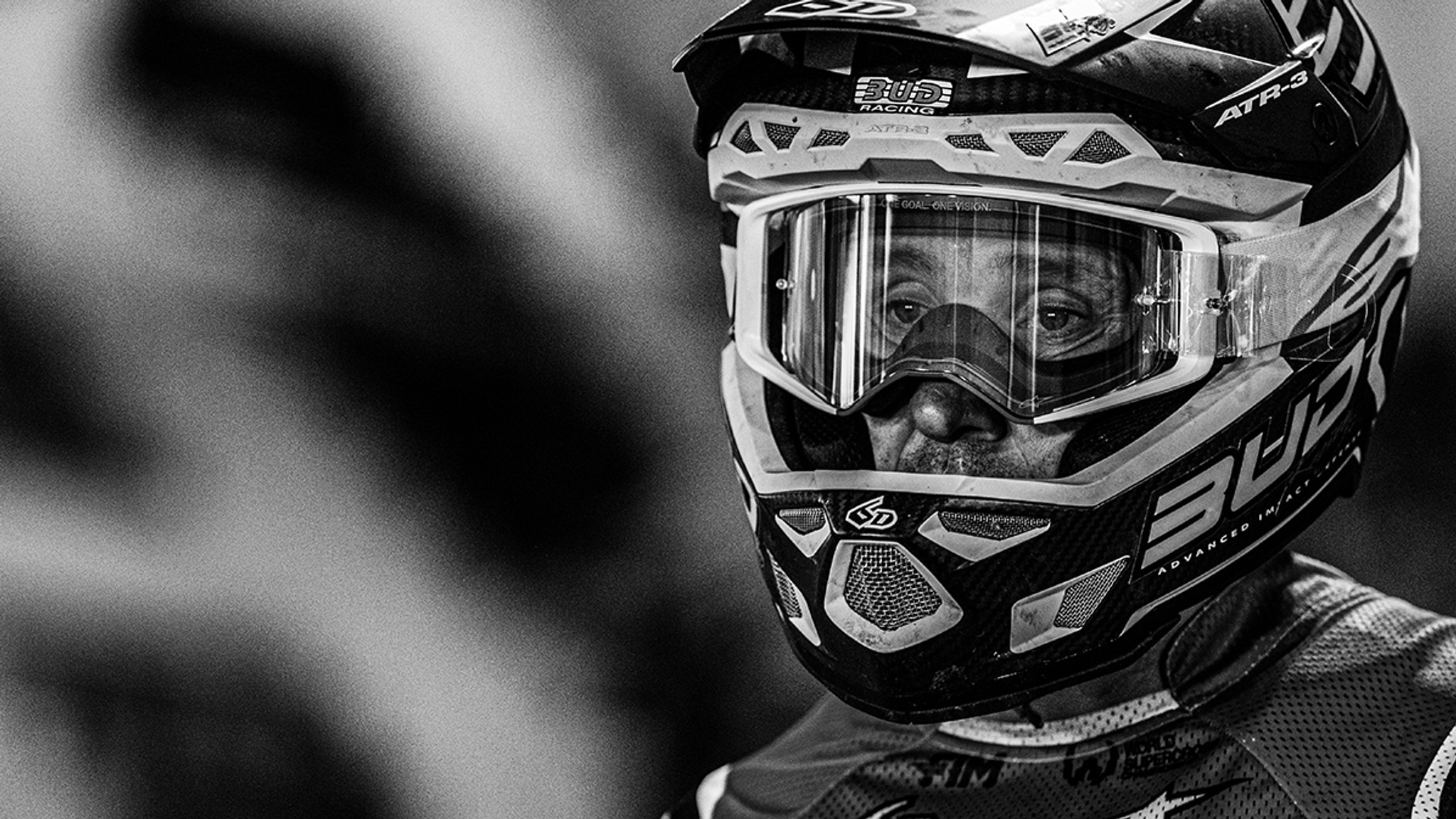 Indian SX League - Report