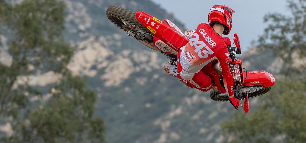 Argentina GP - Entries