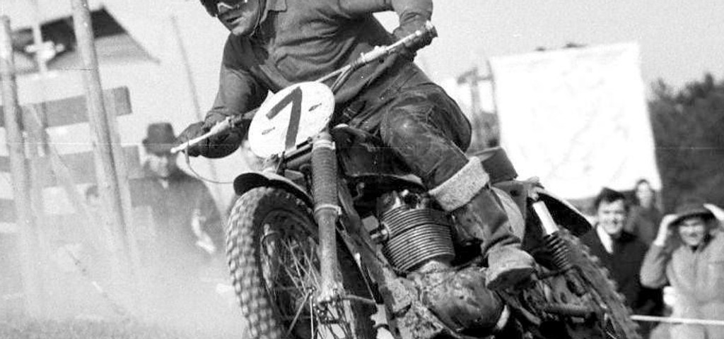 British Grand Prix - Winners