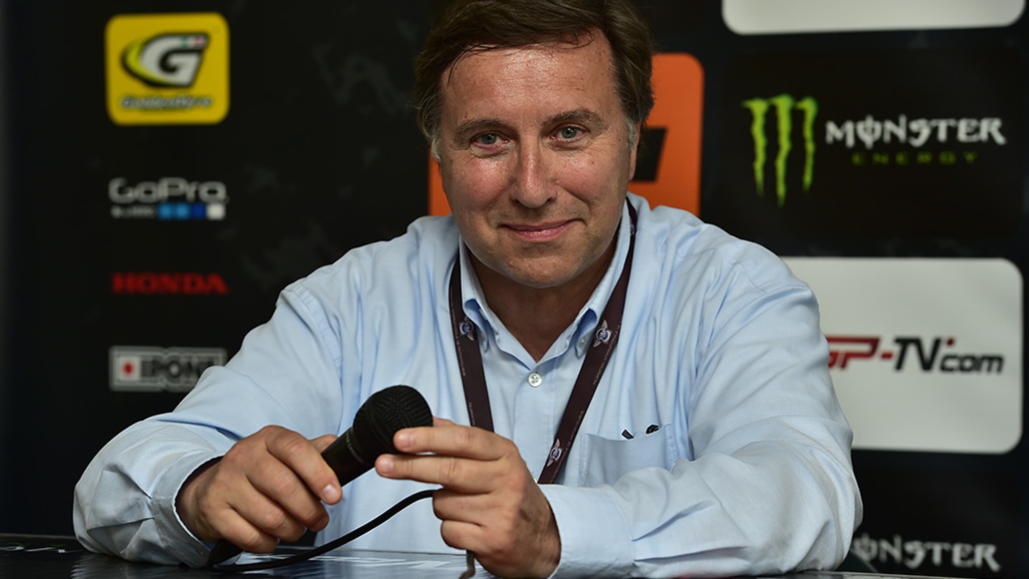 Wolfgang Srb - Rest in Peace