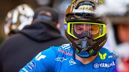 South African WSX - Live image