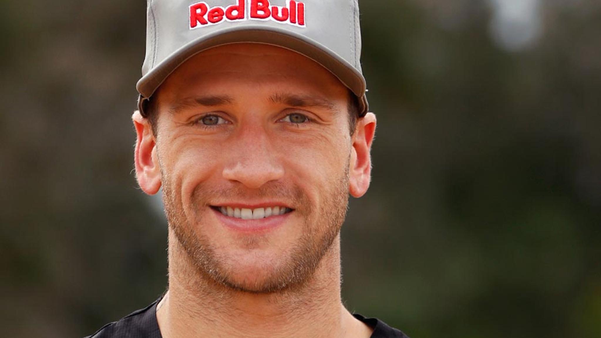 Roczen and Nichols - WSX