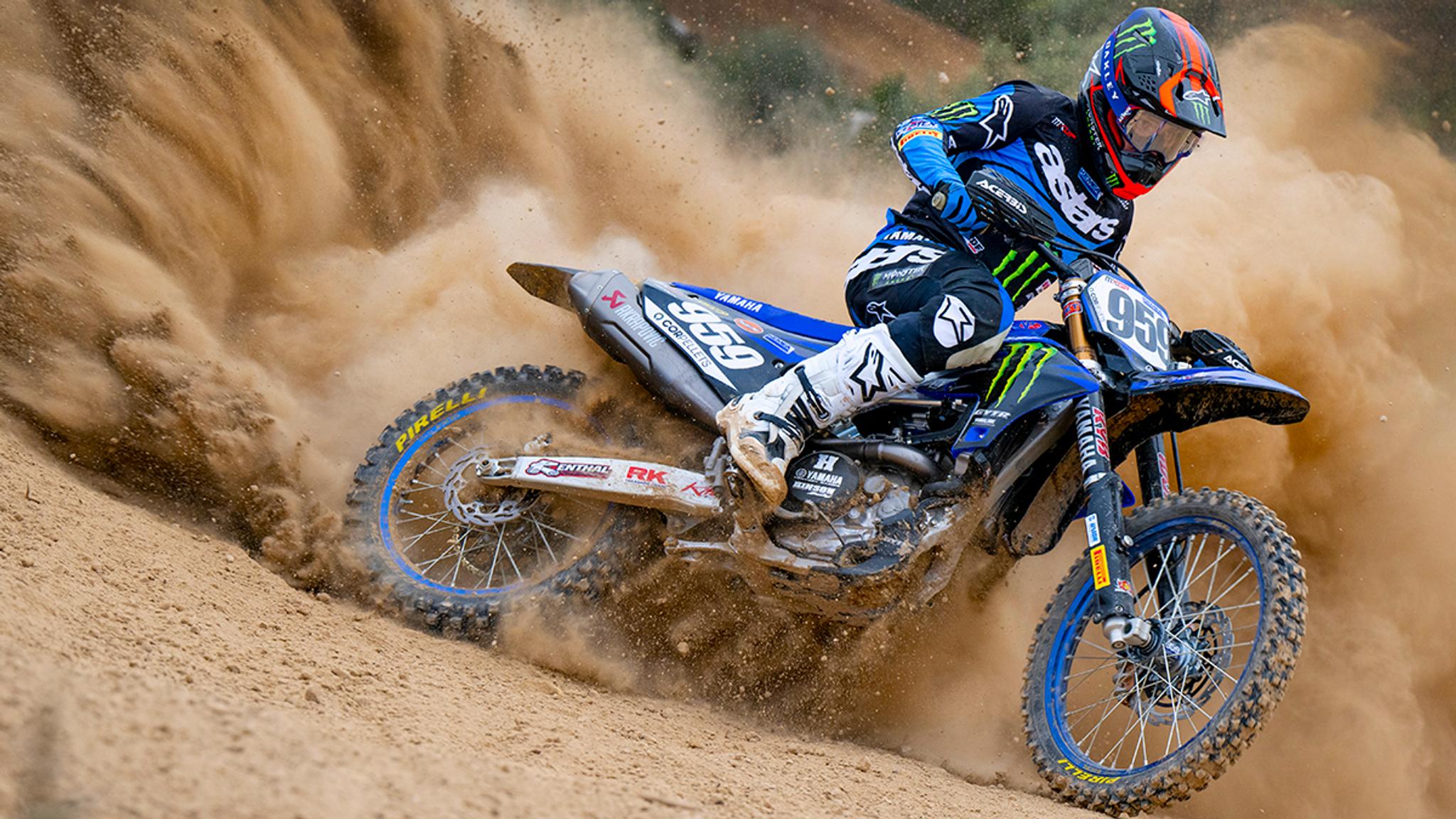 Renaux Sensational - Victory