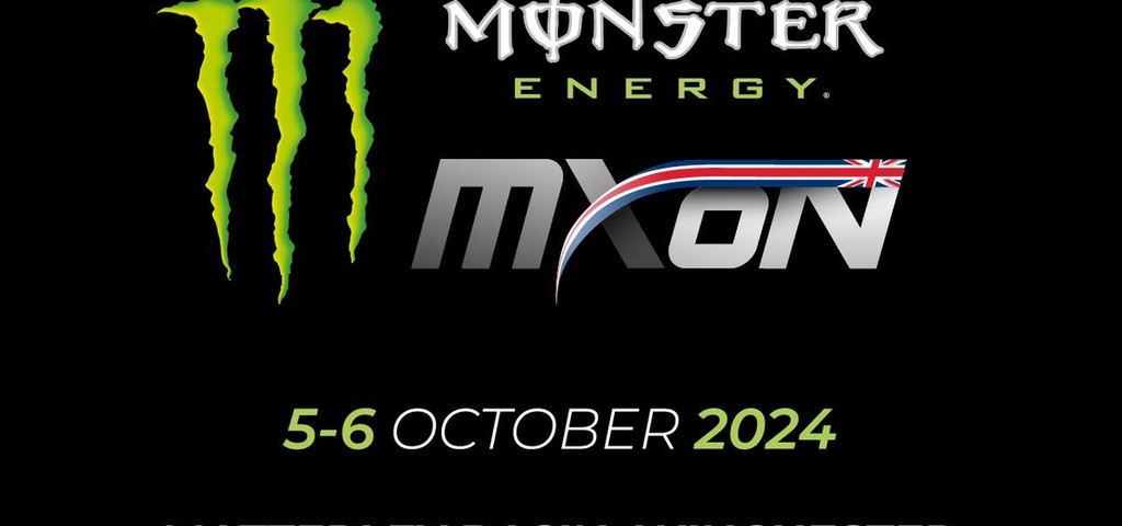 MXoN 2024 - Full Entries