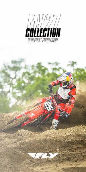 FLY Racing