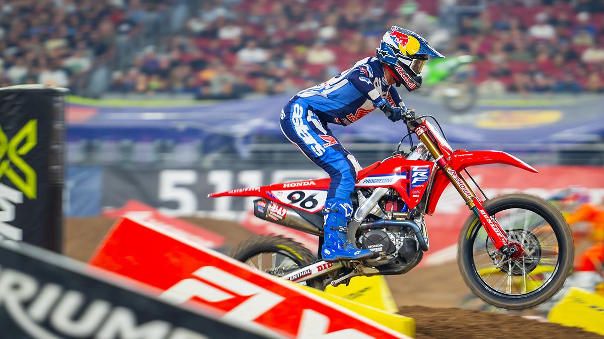 MX Large