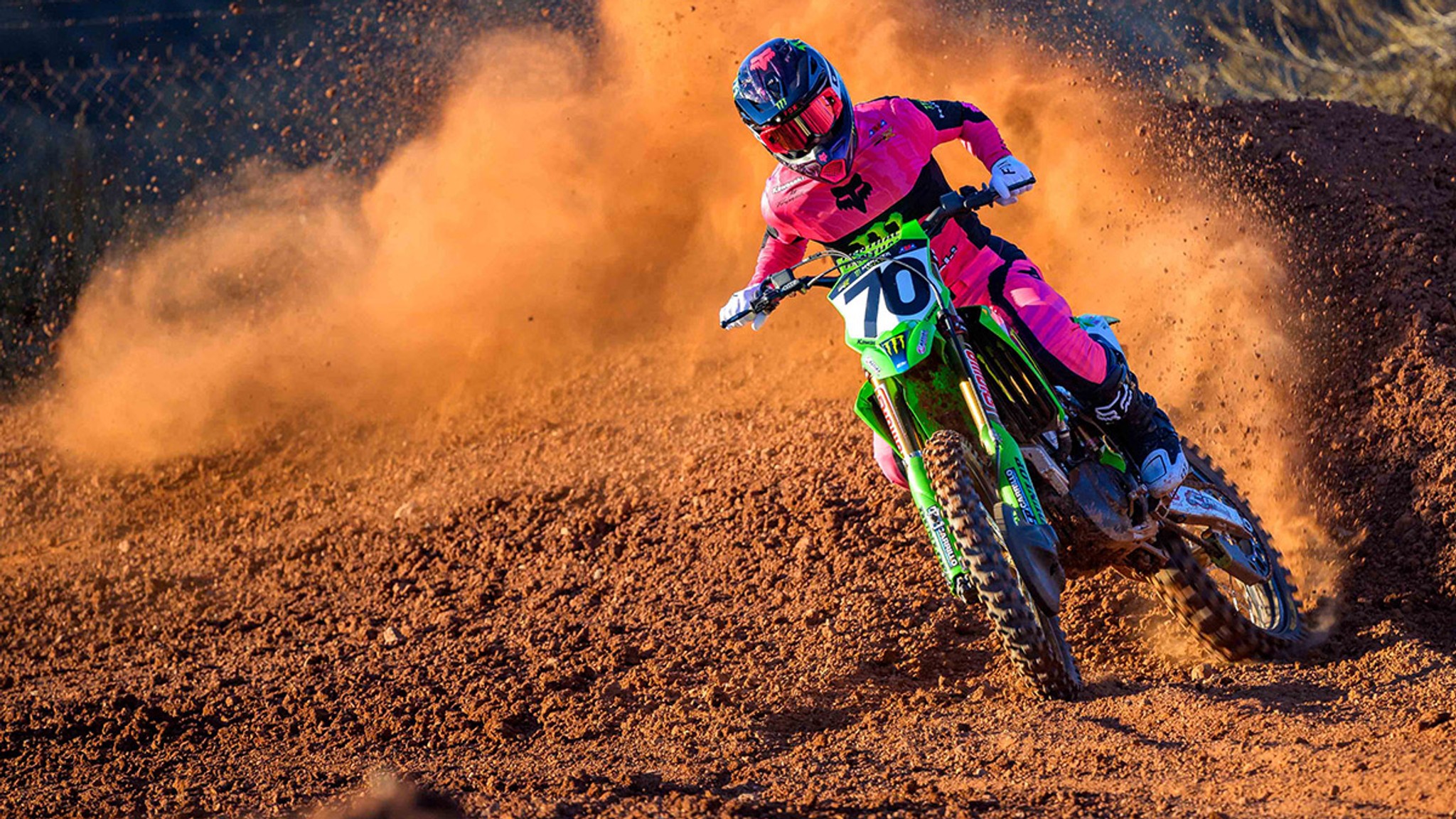 Jorge Prado - Kawasaki Gallery