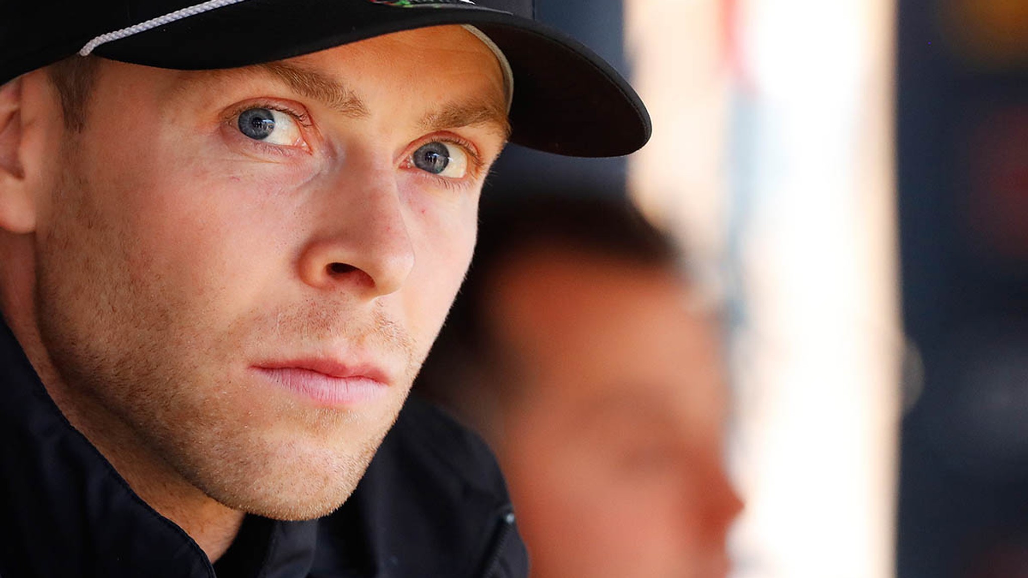 Febvre Quickest in MXGP - Trento