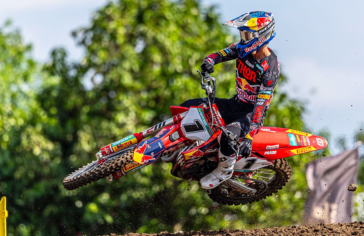 MX Large