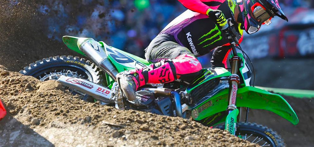 Jorge Prado - What's Up?