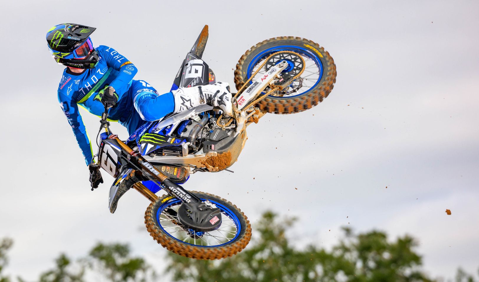 Yamaha USA - Gallery image