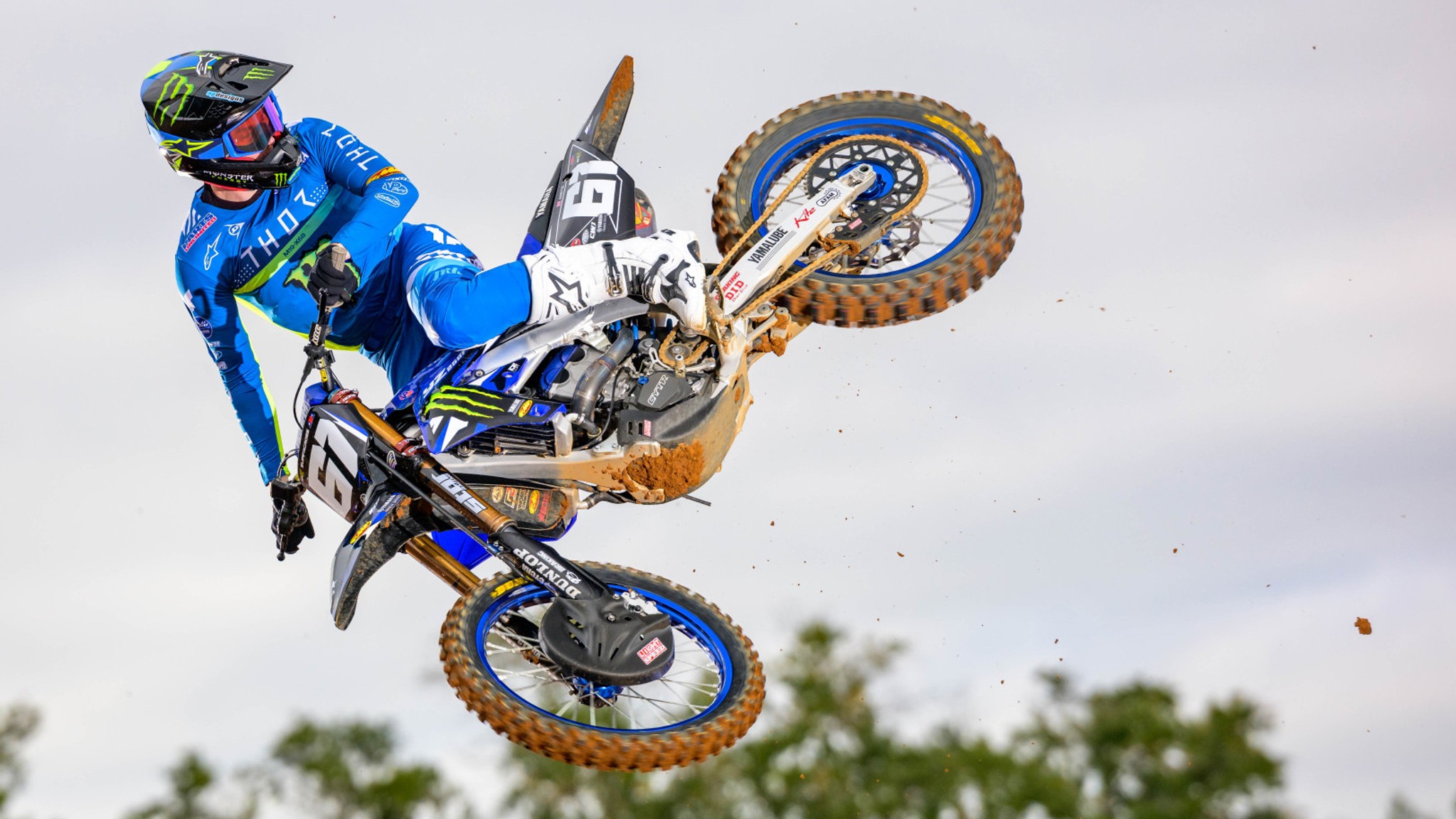 Yamaha USA - Gallery