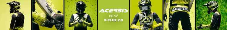 Acerbis