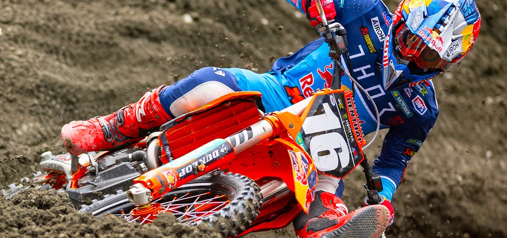 The SX School - Paris