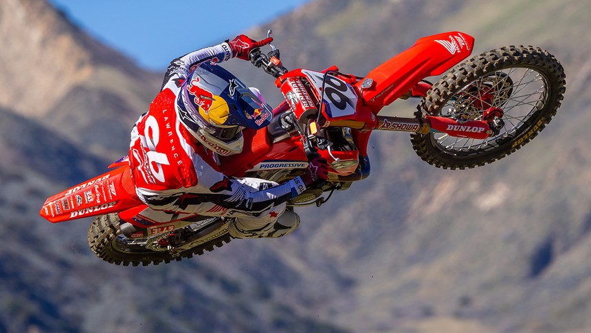 Lawrences and Shimda - Gallery image