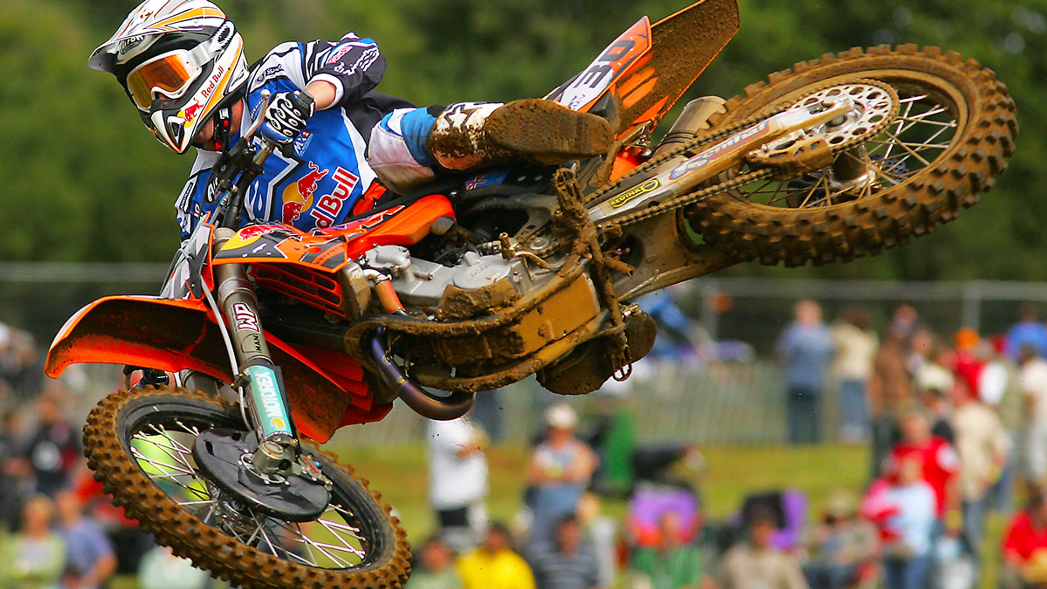 Townleys - Like Father, Like Son