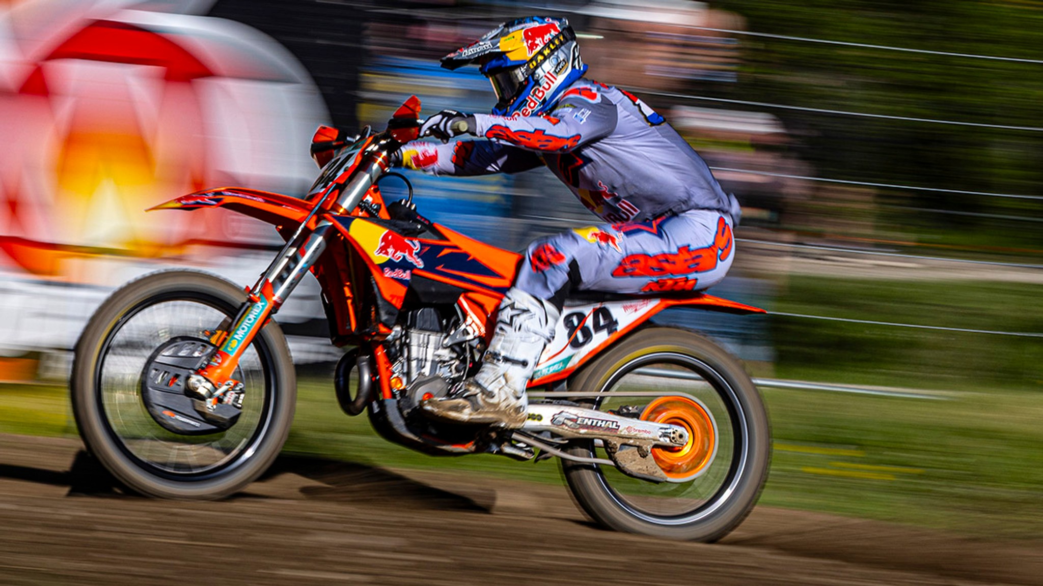 Dutch Masters - This Weekend