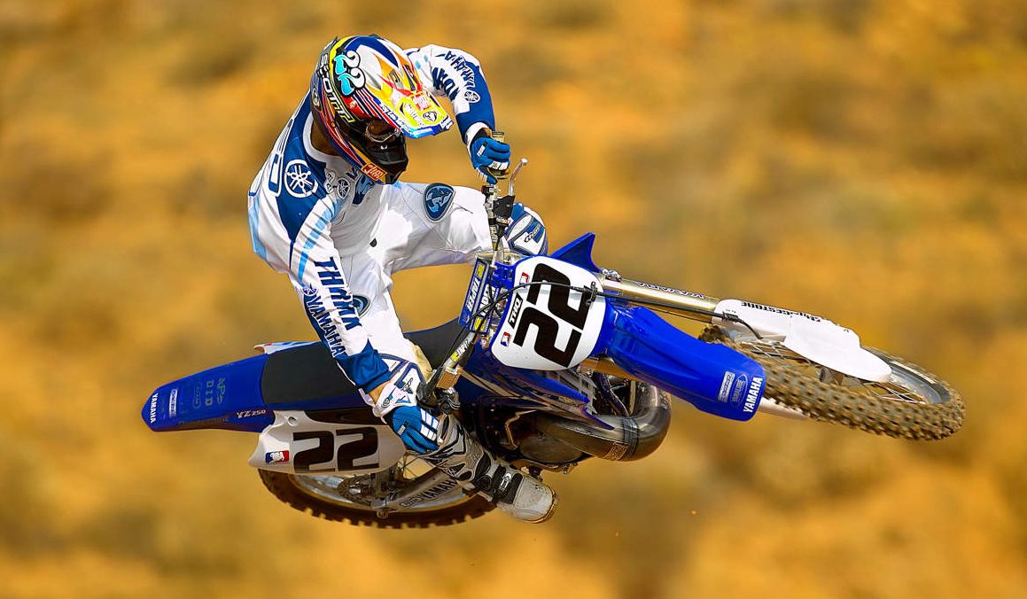 MX Large