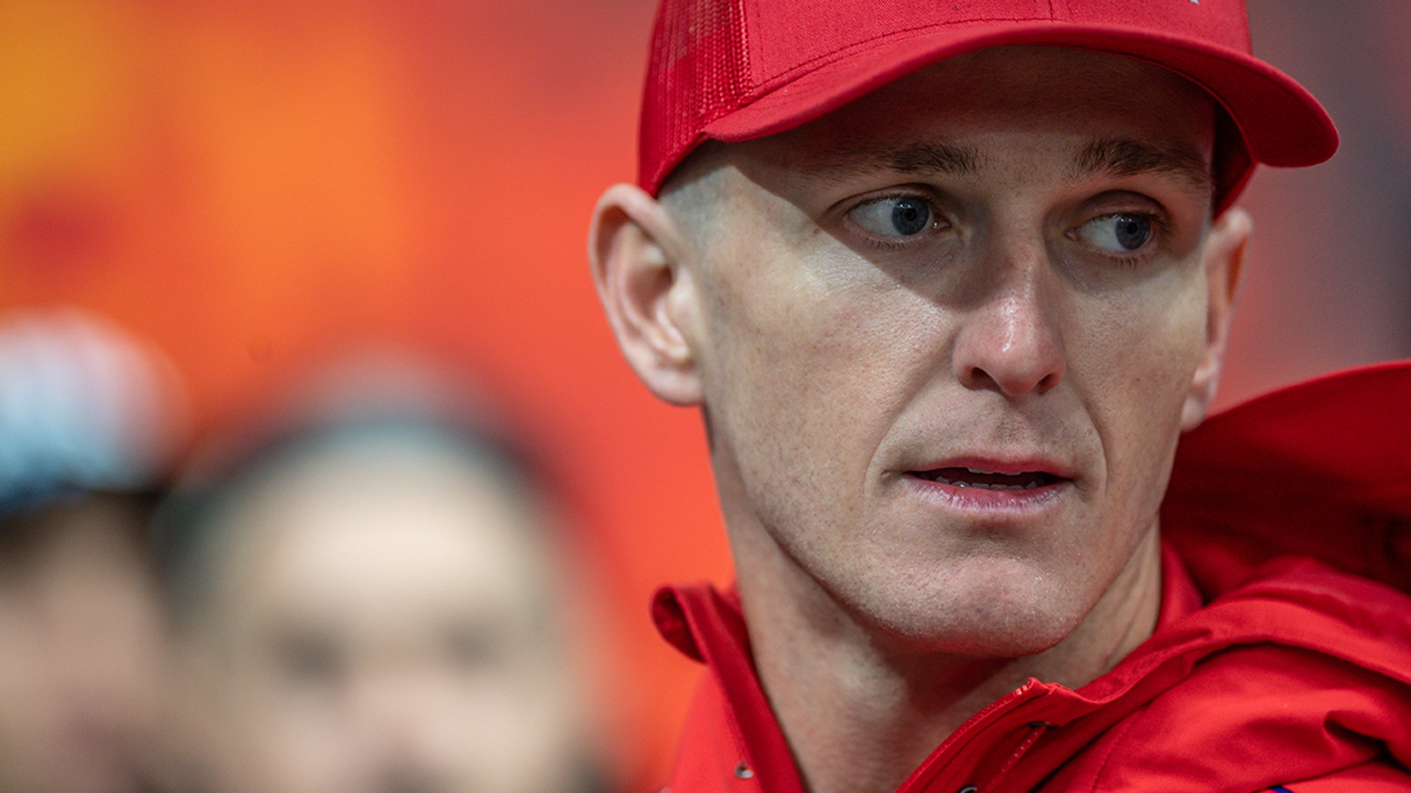 Australian Supercross - Video